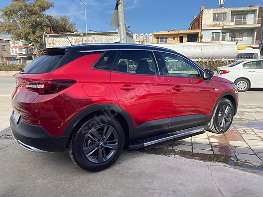 opel grandland x 1 5 d enjoy black edition sahibinden sifir opel grandland black edition at sahibinden com 934971391 opel grandland x 1 5 d enjoy black edition sahibinden sifir opel grandland black edition at sahibinden com 934971391
