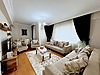 REMAX KULE'DEN CEMREKENT SİTESİ'NDE TEMİZ GENİŞ 3+1 DAİRE