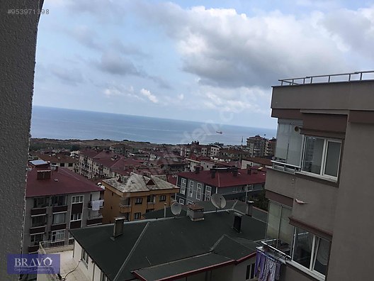 ortahisar merkez kiralik daire fiyatlari ve kiralik ev ilanlari sahibinden com ortahisar merkez kiralik daire fiyatlari ve kiralik ev ilanlari sahibinden com