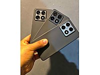 XİAOMİ Mİ 14T 256GB