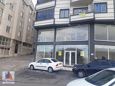 kirklareli merkez yeni kapali pazar yeri karsisi kiralik dukkan sahibinden comda 886971418