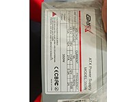 Psu acil satlık #1243971458