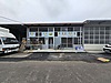 Samyap`tan Satılık 151 m2 İşyeri