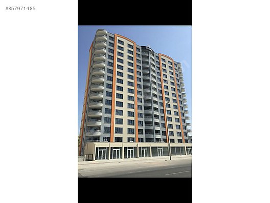 Sahibinden 3 1 175 M Satilik Daire 540 000 Tl Ye Sahibinden Com Da 857971485