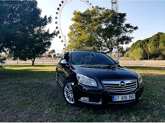 opel insignia 2 0 cdti edition elegance active sahibinden sunrooflu nb limousine hatasiz 2 0 cdti insignia at sahibinden com 881971496