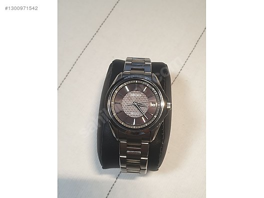Seiko / Seiko Dolce sahibinden.comda - 1300971542