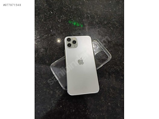 apple iphone 11 pro iphone 11 pro 64 gb sahibinden comda 977971548 apple iphone 11 pro iphone 11 pro 64 gb sahibinden comda 977971548