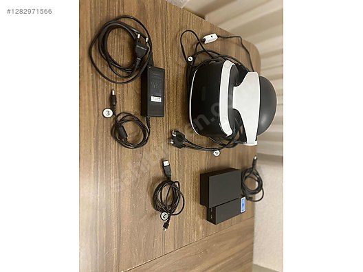 Giyilebilir Teknoloji