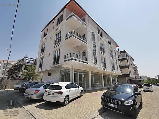 yavuz selim de hastane karsisi 1 1 satilik daire satilik daire ilanlari sahibinden com da 984971573 yavuz selim de hastane karsisi 1 1 satilik daire satilik daire ilanlari sahibinden com da 984971573