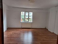 barbaros mah kiralik daire fiyatlari ve kiralik ev ilanlari sahibinden com