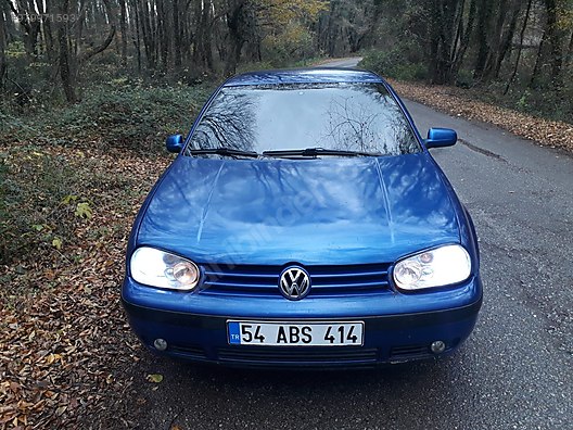 volkswagen golf 1 6 comfortline sahibinden satilik golf at sahibinden com 979971593