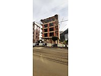 giresun merkez satilik daire ilanlari ve satilik ev fiyatlari sahibinden com