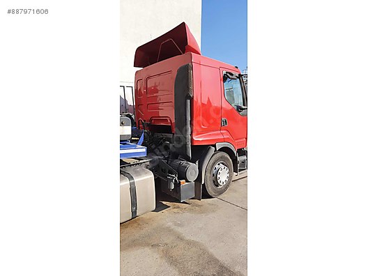 renault premium 420 sahibinden 2003 model renault 420 cekici at sahibinden com 887971606 renault premium 420 sahibinden 2003 model renault 420 cekici at sahibinden com 887971606