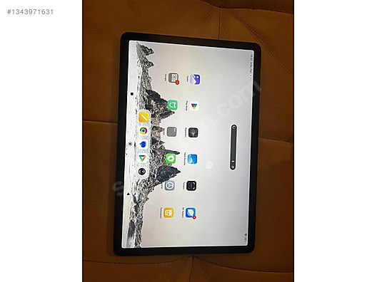 Xiaomi Redmi Pad SE 256 GB Tablet - 1343971631