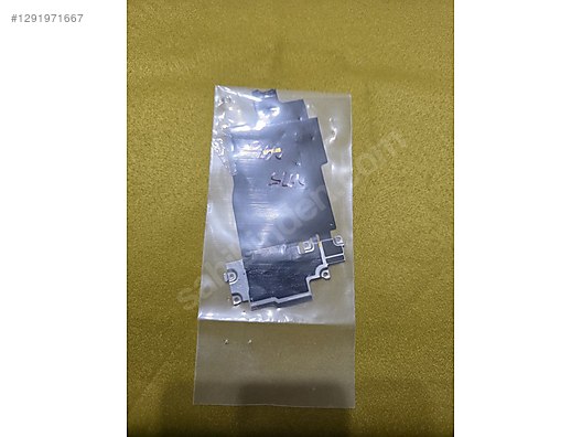 HANNspree HannsNote2 SN10HR1B（中古） Samsung Note 10 plus Orjinal Nfc Anteni sahibinden.comda - 1291971667