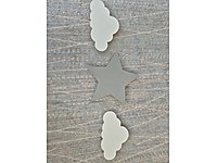 bebek çocuk odası gece lambaları