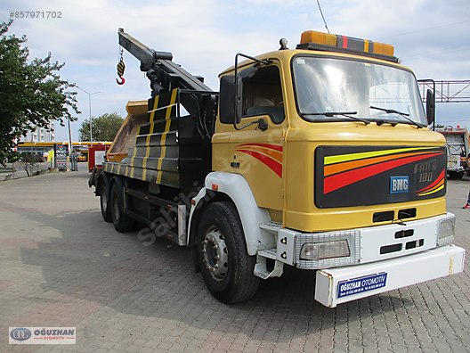 multiple vehicle oguzhan otomotiv den bmc fatih oto kurtarici vincli at sahibinden com 857971702 multiple vehicle oguzhan otomotiv den bmc fatih oto kurtarici vincli at sahibinden com 857971702