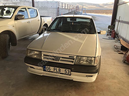 Fiat Tempra 1 6 Sx Sahibinden Fiat Tempra 1 6 Sx Sahibinden Comda 881971704