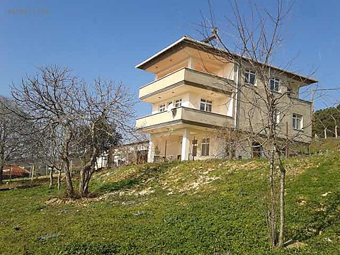 sahibinden catalca cakilda 2407m2 satilik ciftlik satilik villa ilanlari sahibinden com da 958971716