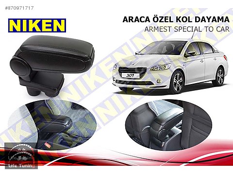 cars suvs interior accessories peugeot 301 kolcak 301 kol dayama life tuning at sahibinden com 870971717
