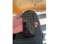 Tertemiz hatasız 6 aylık pil 100