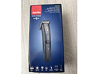 Aprilla Traş Makinası