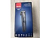 Used & Brand New Items / Beauty & Healthcare / Shaving / Electric Shavers & Razors