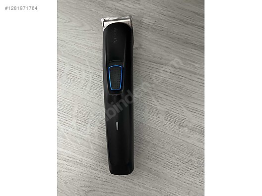 Used & Brand New Items / Beauty & Healthcare / Shaving / Electric Shavers & Razors