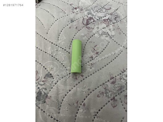 Used & Brand New Items / Beauty & Healthcare / Shaving / Electric Shavers & Razors