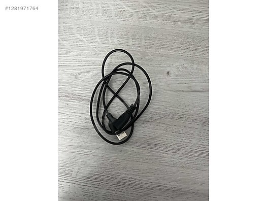 Used & Brand New Items / Beauty & Healthcare / Shaving / Electric Shavers & Razors