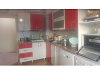 seyhcui mh satilik daire ilanlari ve satilik ev fiyatlari sahibinden com 3