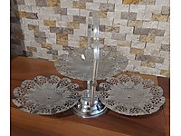 324. VİNTAGE ŞEKERLİK. İLANLARIMI İNCELEYİNİZ