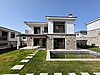 SEFERİHİSAR AKARCA'DA SATILIK MÜSTAKİL HAVUZLU 4+1 YAZLIK -İNNOX