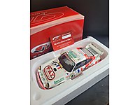 Gt Spirit Porsche 911 964 Carrera #1270971830