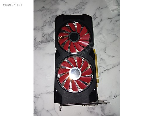 Ekran kartı - AMD Ekran Kartı İlanları sahibinden.com'da
