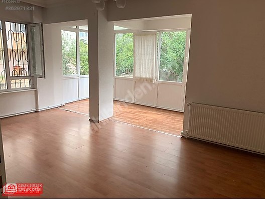 Emlak Ofisinden 3 1 165 M Satilik Daire 325 000 Tl Ye Sahibinden Com Da 862971831