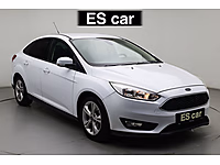 77.000KM..MAKYAJLI KASA..STYLE PAKET..İLK SAHİBİNDEN..36 AY VADE #1282971835