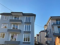 Afyonkarahisar Satilik Daire Ilanlari Ve Satilik Ev Fiyatlari Sahibinden Com 13