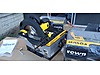 Used & Brand New Items / Garden & Home Improvement / Hand Tools / Electric / Saws