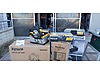 Used & Brand New Items / Garden & Home Improvement / Hand Tools / Electric / Saws