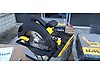 Used & Brand New Items / Garden & Home Improvement / Hand Tools / Electric / Saws