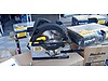 Used & Brand New Items / Garden & Home Improvement / Hand Tools / Electric / Saws