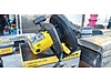 Used & Brand New Items / Garden & Home Improvement / Hand Tools / Electric / Saws