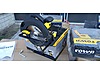 Used & Brand New Items / Garden & Home Improvement / Hand Tools / Electric / Saws