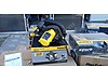 Used & Brand New Items / Garden & Home Improvement / Hand Tools / Electric / Saws