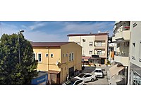 Gulluk Satilik Daire Ilanlari Ve Satilik Ev Fiyatlari Sahibinden Com 2