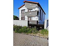 altinova satilik mustakil ev fiyatlari sahibinden com da