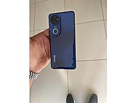 1 aylık cihaz vivo v50 media marketten alındı