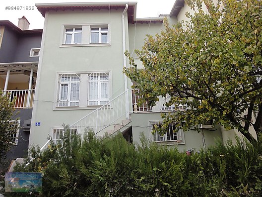 batikent mesa metro yaninda kiralik 1 1 esyali dubleks alti kiralik daire ilanlari sahibinden com da 984971932 batikent mesa metro yaninda kiralik 1 1 esyali dubleks alti kiralik daire ilanlari sahibinden com da 984971932