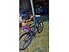 Used & Brand New Items / Sports / Bicycles / Children's Bikes